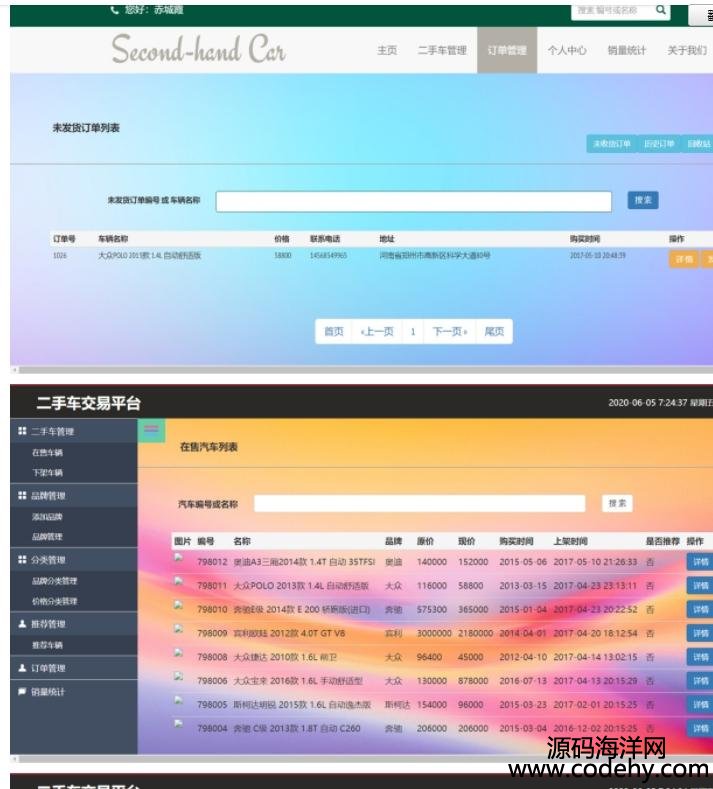 3330-SSMܶ܇ƽ_Դa܇N۾WԴa(javaweb+mysql)