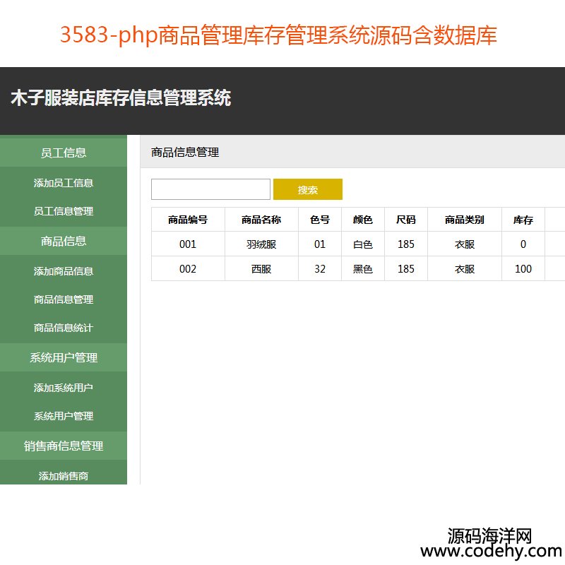 3583-phpƷϵyԴa