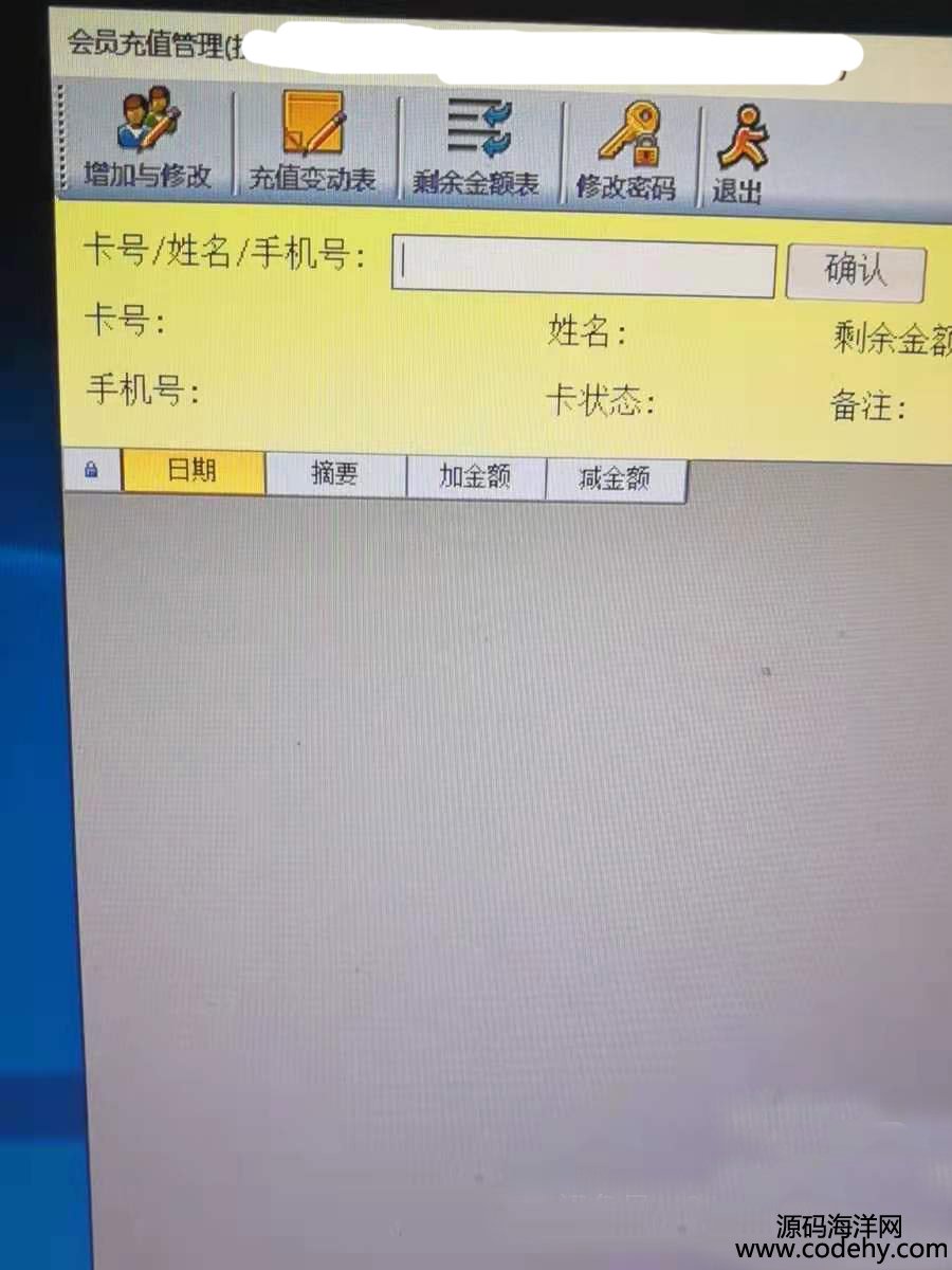 4609-εĕTֵܛmϷ޵꣬Լ_lģ֧ԇ
