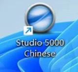  8792-Studio 5000 v35 AB_fplcܛb
