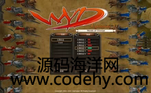  9045-\2 WWYD\2ΙC棬汾785