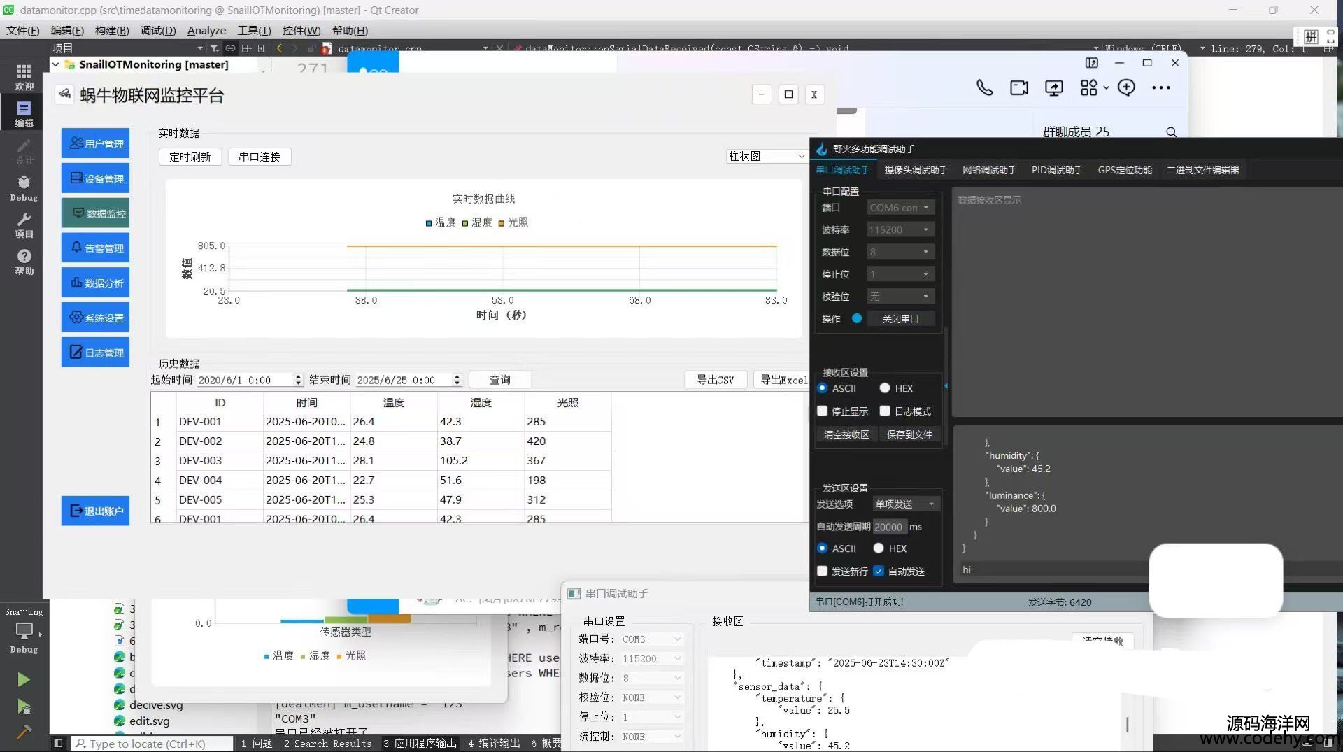  9127-QT5λCĿOϵyÑOhĲ顣־