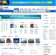 Ҫ÷W(wng)Դa ͷa(chn)Tϵy(tng)Դa.Net+SQL棩1