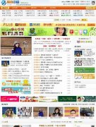 discuz!7.2 19ՓLɫ(oe1