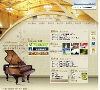 ˇgӖWУWվԴa1
