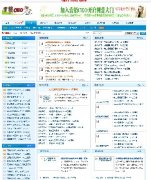 WjINܛWվԴaPHP+MYSQL1