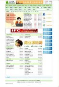 췿ԴWԴaGɫL ASP.net2.0+sql20001
