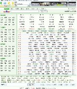 hao123(do)վԴaGɫ棩1