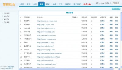 hao123վԴaGɫ棩