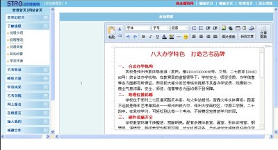 ̸߿ˇgӖ.rar