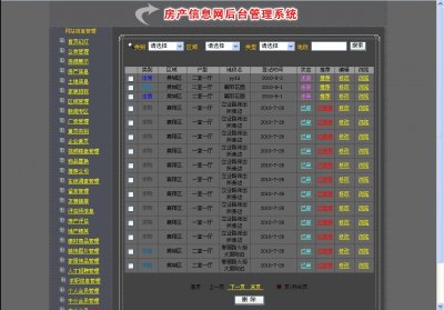 差a(chn)W(wng)Դa/طַԴa/a(chn)