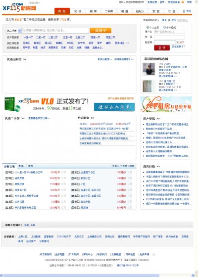 ASP·WԴa/ַWԴaASP+ACC