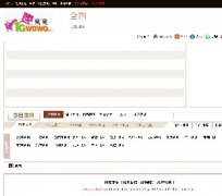 SFُԴa CV1.4_1119̘I(y)1