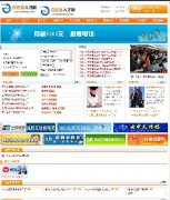 d˲žWϵy V5.7ACCESS̘I1