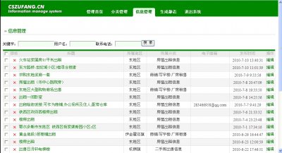 ˹ⷿW99fang.comԴaASP+ACCESS
