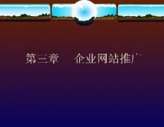 I(y)W(wng)վƏVPDFęn32퓣