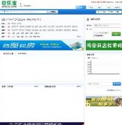 ַaWI1.6°棨PHP+MYSQL