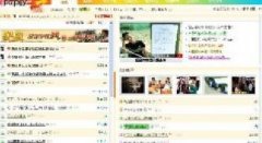 e^ՓWվԴaASP+ACCESS
