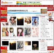 ۈDW(wng)ԴaDϵУPHP+MYSQL1