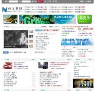 (ni)^W(wng)վԴaDEDE PHP+MYSQL