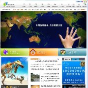 TWվԴaASP.NET+SQL