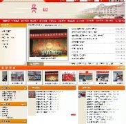 dЌWWվԴaDEDE PHP+MYSQL