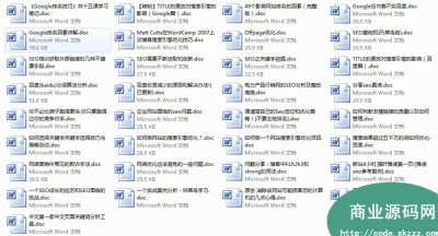 xΌSEO󎟽̳