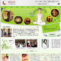 ĳB^վԴaAsp.net+sql