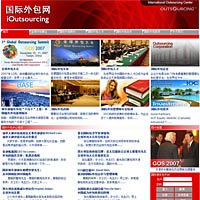 һ(g)(gu)HϢW(wng)վԴa(ASP+ACCESS)