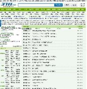 120WԴa/39/ԄӲɼ/ԄӸ