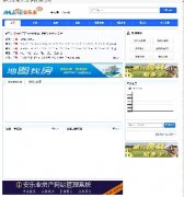(l)I(y)a(chn)W(wng)վϵy(tng) v2.0̘I(y)汾棩