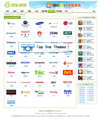 ĳ׿֙CTW(wng)վԴa,android.d.cnDEDE(ni)ˣ1