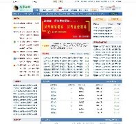 ĳطϢWԴa,ģ庆󷽣ۇCMS6.6Ⱥˣ1