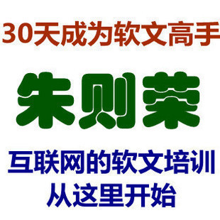 rֵ390Ԫts30ɞܛĸ֡ܛƏV1