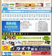 ĵϢW20123.5̘I/oB/QQ//ϢT1