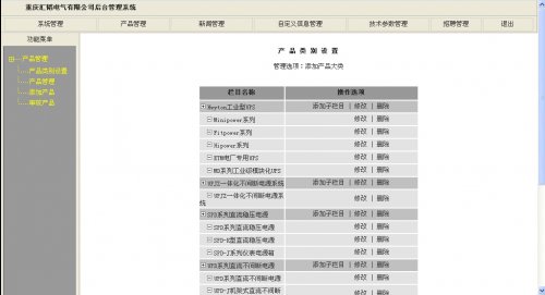 δpZRw늚IWվԴaasp+access