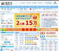 ۲ʾWԴa ƱIُϵyԴaV2{LASP+SQL20000