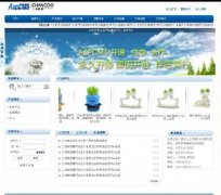 IWվԴaVIP{LASP+ACCESS1