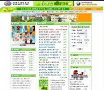 ϢW(wng)Դa ƯξW(wng)ԴaASP+ACC1