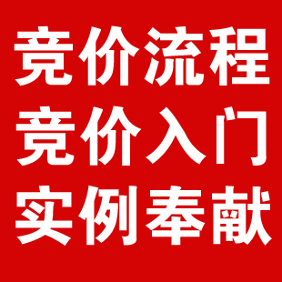 עF32ҹڽ̳̣KOr(yu)ṇȫ70