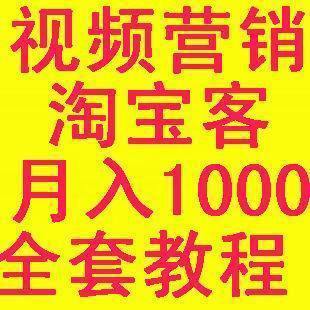 ҕlINٍXϵСҕlINԌ1000ȫ׽̡̳0