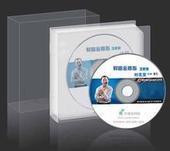 cơ̳ ˁ(4DVD Mp3l)0