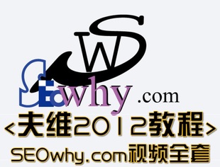 seowhy Ψȫ(vip̳YZPӛ)SEOܴa1