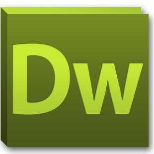 Dreamweaver CS5ٷwİ ü(ҕl̳)0