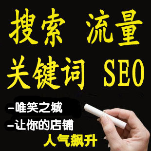 Ԍseo̳ Ԍseoҕl̳ ԌؐINƏV(19)0