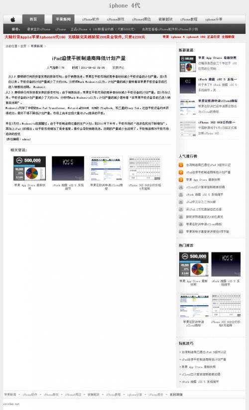 IPhoneľWԴa OYӍW+Α+ܛdվȺˣ