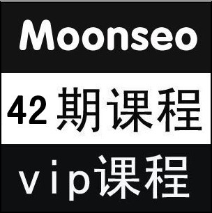 Moonseoоĵ42ӖVIPҕl̳seoҕl̳̣rֵ22801