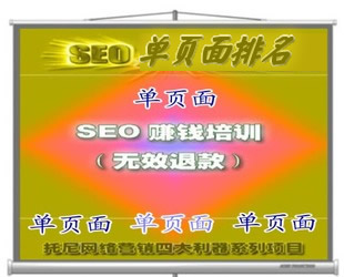 惞̳||SEOٍX^ܼɣ60