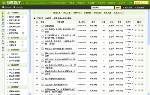 好網店貨源網源碼,網店代理貨源網源友,dede內核,完美整合PW論壇
