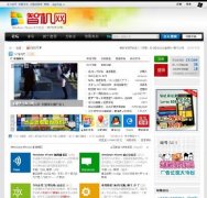 ǙCW-DX2.0 ģ塿GBKUTF8 ɫ Ml1